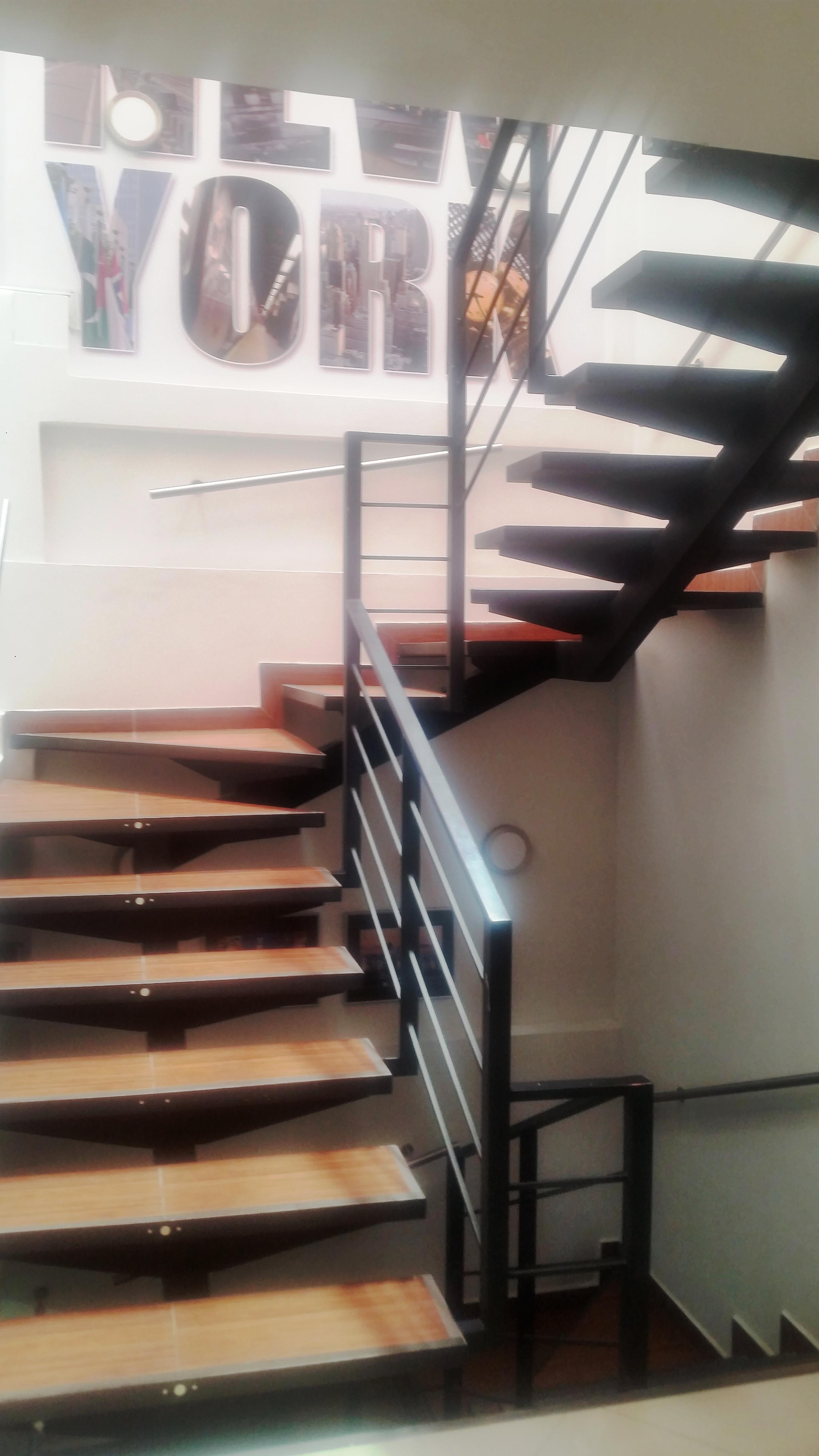Hotel Quinta Avenida Medellin Bagian luar foto